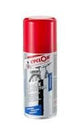 Cyclon E-Bike Protector 100 ml