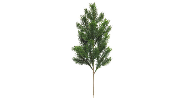 Pso pine spray nisse green 60cm