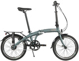 UGO FALTING BIKE U GEHEN I7 20 7SP