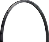Race face ar offset 25 29 rim