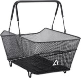 Acid trunk 30 rilink 2.0 carrier basket