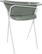Bébé-jou badstandaard click - 103 cm. - breeze green