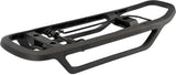Acid ic 3.0 rilink light luggage carrier
