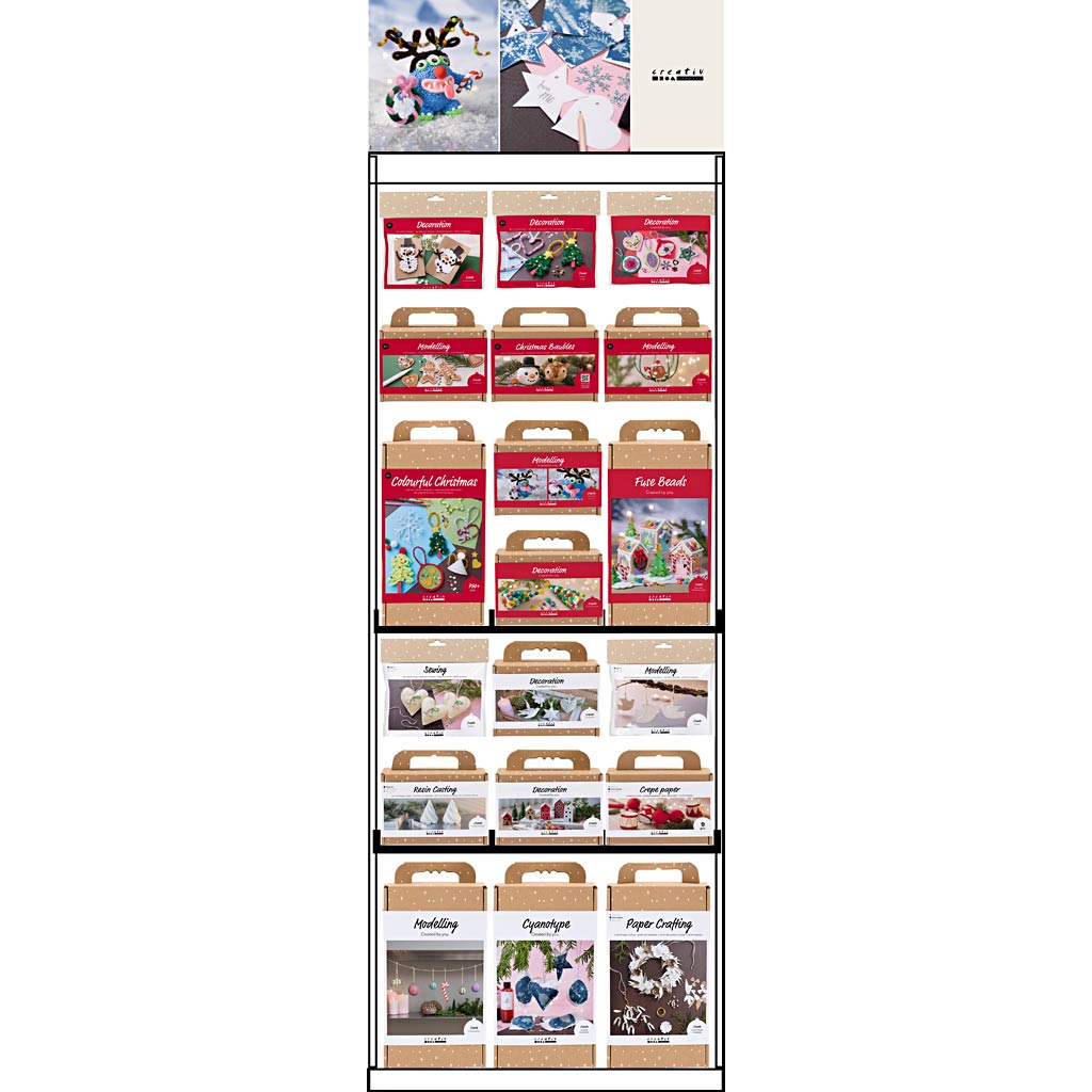 Http: www.cchobby.nl vloerdisplay-gemonteerd-hero-kerstmis-volwassenen-en-kinderen-h-1580-mm-l-600-mm-b-400-mm-86-eenh-1-stuk