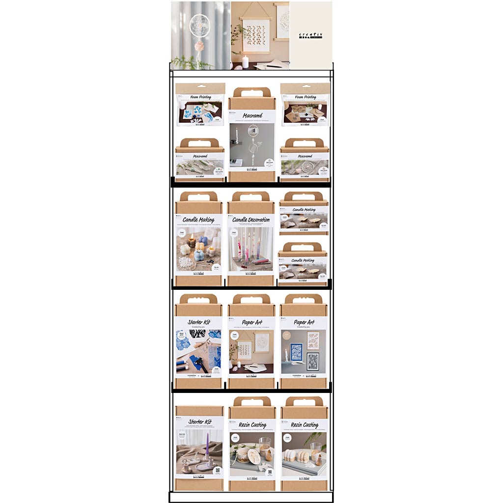 Http: www.cchobby.nl vloerdisplay-gemonteerd-hero-zen-balance-volwassene-h-1580-mm-l-600-mm-b-400-mm-83-eenh-1-stuk