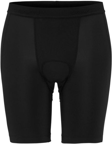 Craft fietsbroek everyday bike liner shorts m c17342 m