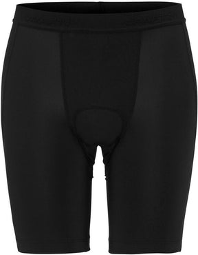 Craft fietsbroek everyday bike liner shorts m c17342