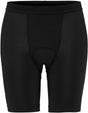 Craft fietsbroek everyday bike liner shorts m c17342