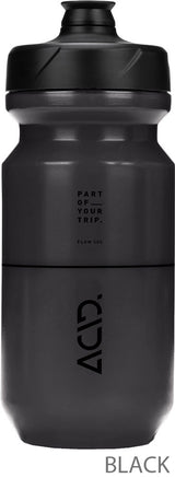 Acid flow 500 drinking bottle
