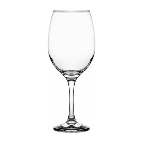 Hgi wijnglas queen 47cl doos a 6 stuks