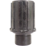 Shimano cassettebody fh-rs470 10 11 speed