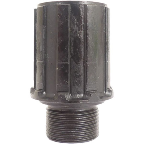 Shimano cassettebody fh-rs470 10 11 speed
