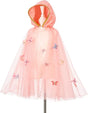 Souza for kids souza lelieanne cape, 5-7 jr, 110-122 cm (1 st). m