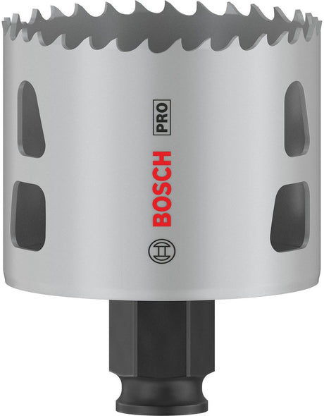 Bosch pro multi material pc plus lochsäge 59 mm - 2608594393