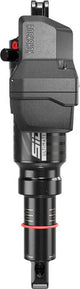 Rockshox sidluxe ultimate fa solo air shock for orbea oiz tr from model 2020