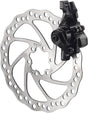 Tektro schijfremset voor aries md-m300