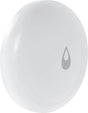 Aqara watersensor wl-s02d wit