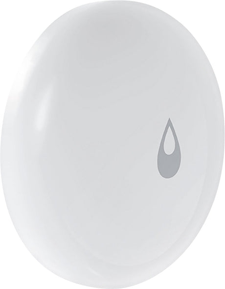 Aqara watersensor wl-s02d wit