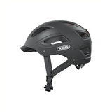 ABUS HELM HYBAN 2.0 Titan M 52-58cm