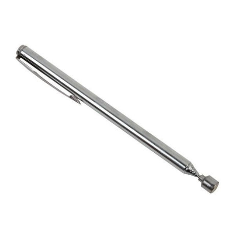 Carpoint magneetpen telescopisch