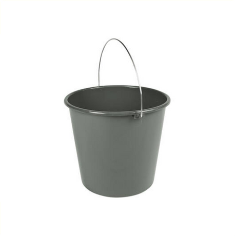Emmer 10 liter