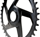 Acid hybrid hps cl53 bdu37 31 chainring - 53mm bosch gen4 | 38 zähne