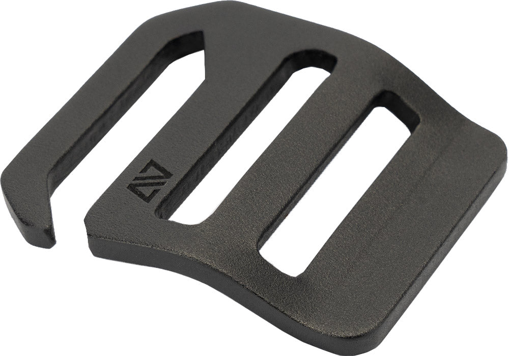 Acid g-hook 2.0