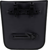 Acid city 15 classic smlink pannier bag