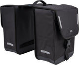 Acid city 15 classic double rilink side bag
