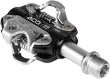 Acid click a10-ib pedals