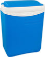 Campingaz icetime koelbox - 13 liter - blauw