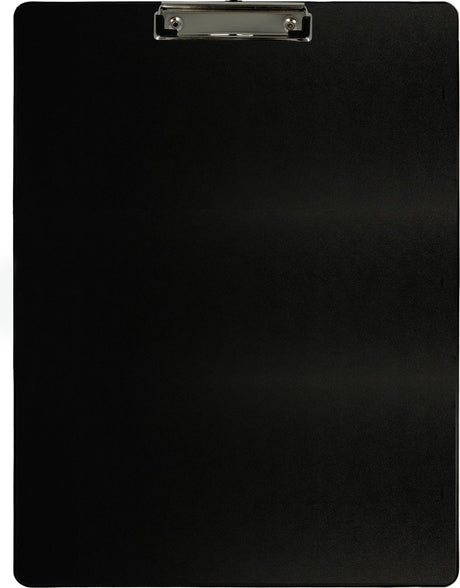 Westcott klembord a3 - zwart - ac-e17102-zw