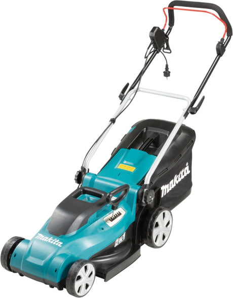 Makita grasmaaier - elm4120 - 230 v - 41 cm