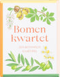 Snor bomen kwartet