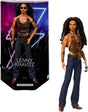 Barbie signature kenbassadors - lenny kravitz - verzamelpop