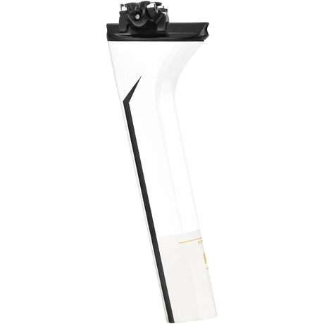 Diverse isaac - muon zadelpen tt type b