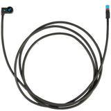 Acid x-connect - bosch bes3 for e-bike headset cap e-bike front light cable