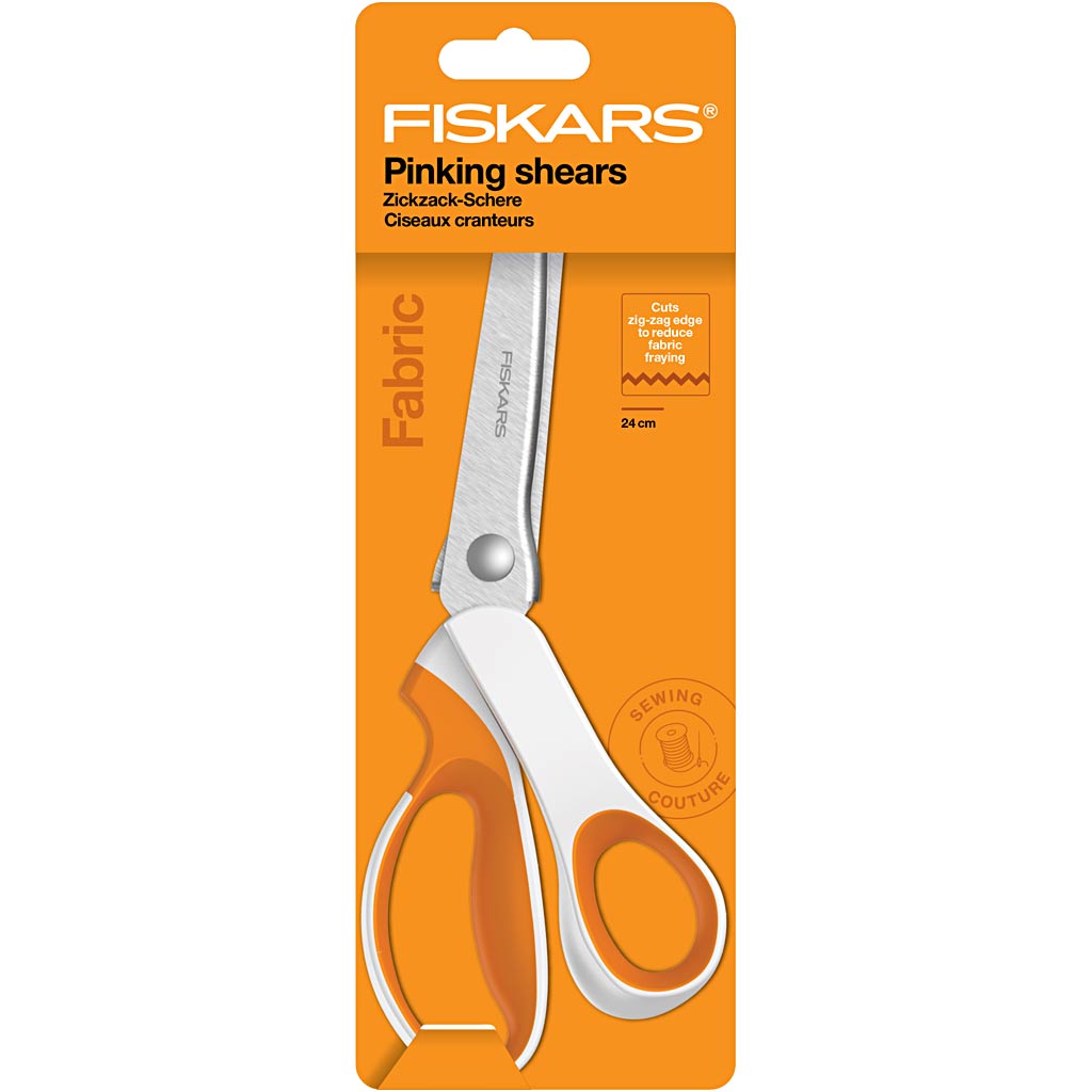 Http: www.cchobby.nl fiskars-soft-grip-stoffenschaar-l-23-cm-1-stuk