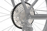 Acid shimano cs m6100 spoke protectors