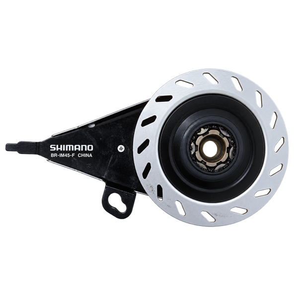 Shimano rollerbrake nexus br-im45 (voor)