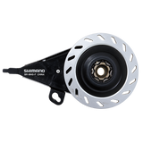 Shimano rollerbrake nexus br-im45 (voor)