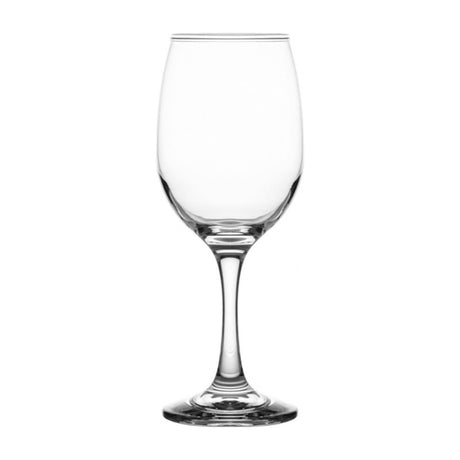 Hgi wijnglas queen 36,5cl doos a 6 stuks