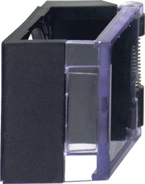 Schneider electric beschermkap 1 stuk(s)