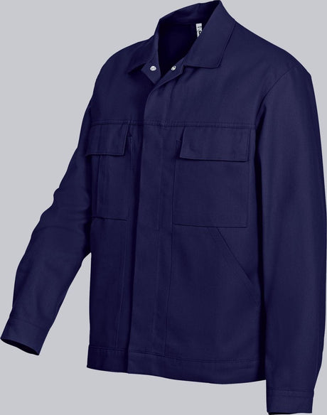 Bp ® basic katoenen werkjack | 50