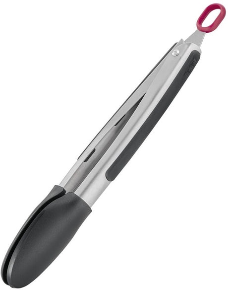 Tefal ingenio plus - serveertang - ergonomisch - duurzaam - multifunctioneel