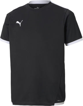 Puma teamliga jersey jr