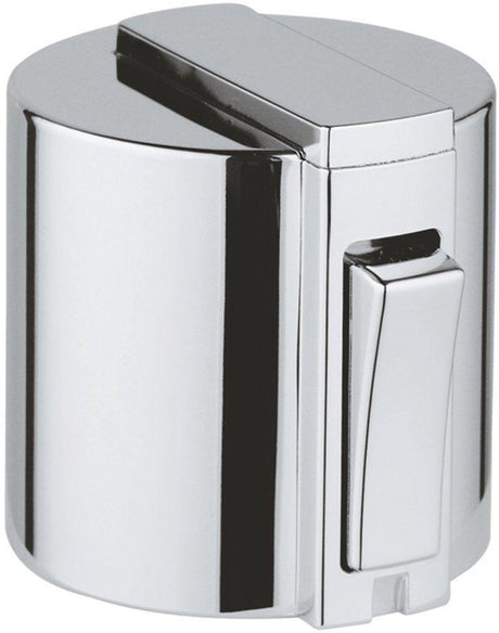 Grohe grohtherm 2000 bedieningselement sanitairkraan 47286000