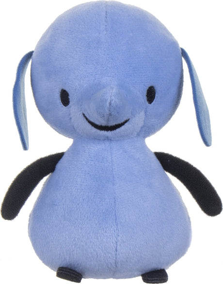 Bing knuffel amma
