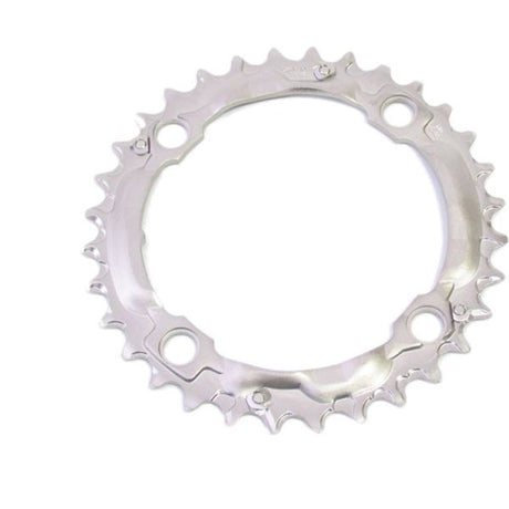 Shimano kettingblad Deore 9V 32T 4arm FC-M531 Y1J898070