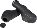 Acid travel cmpt grips